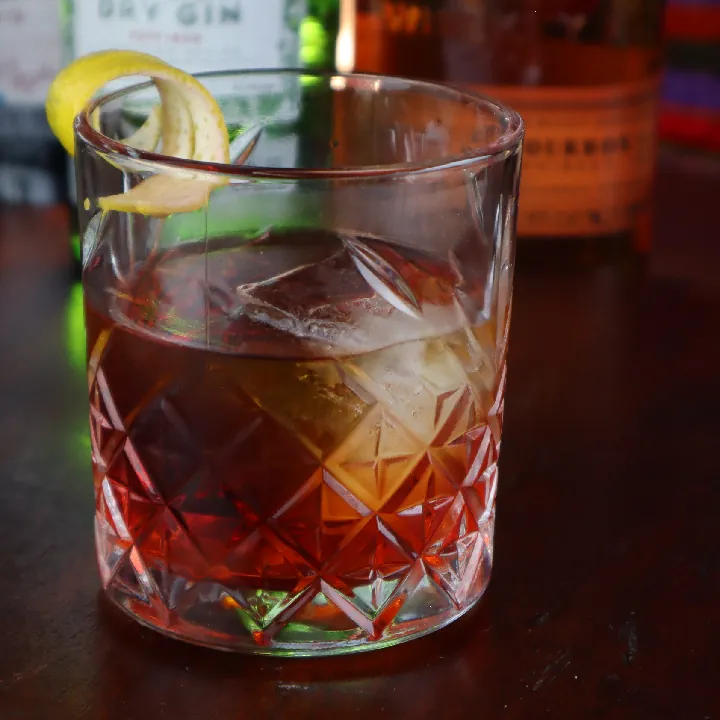 Negroni