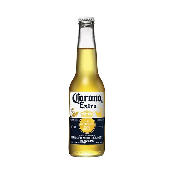 Corona