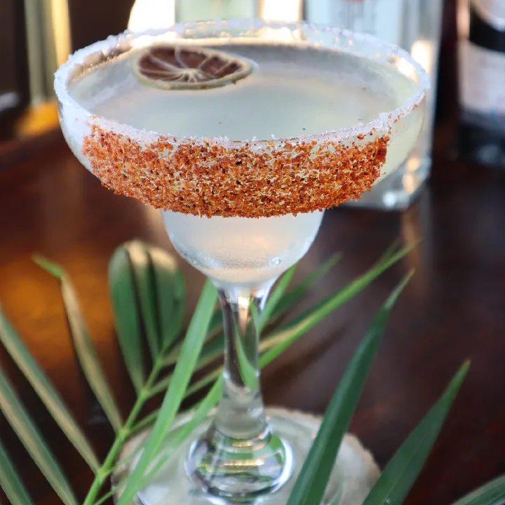 Piscorita