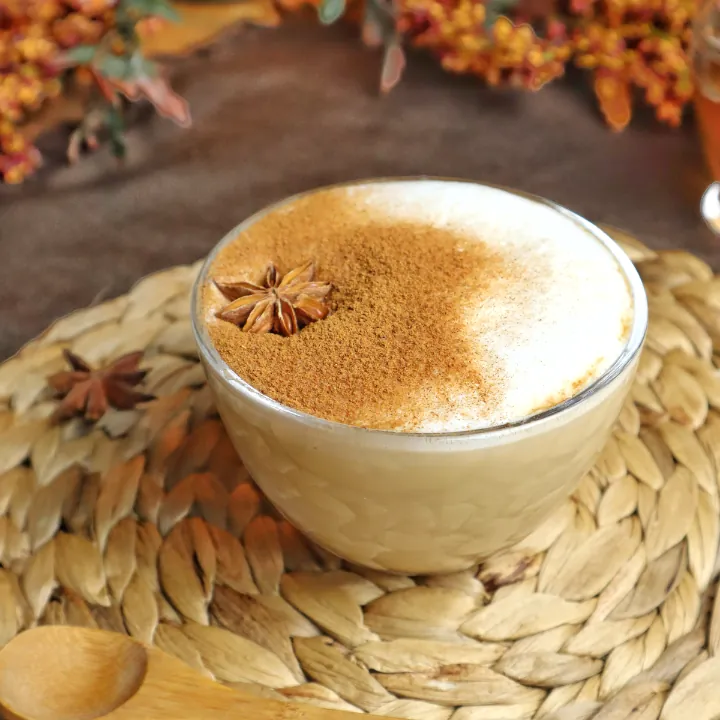 Latte