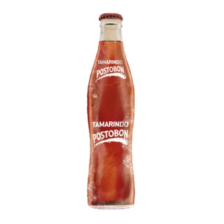 Tamarindo