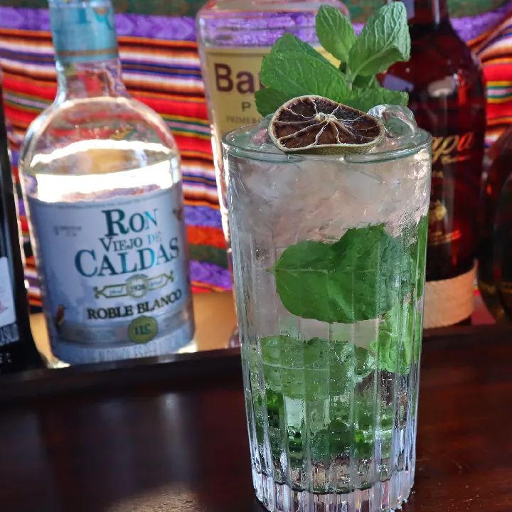 Mojito