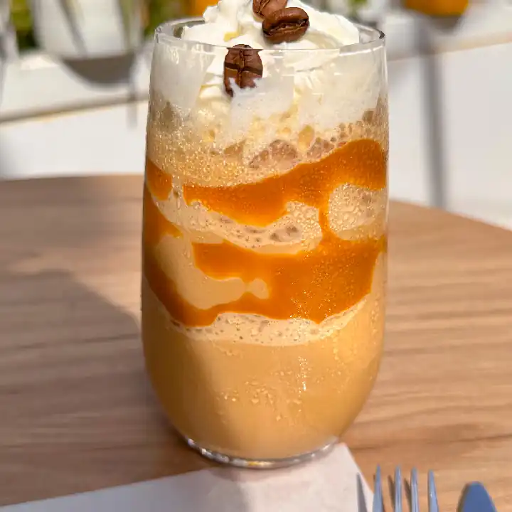 MALTEADA BANOFFE