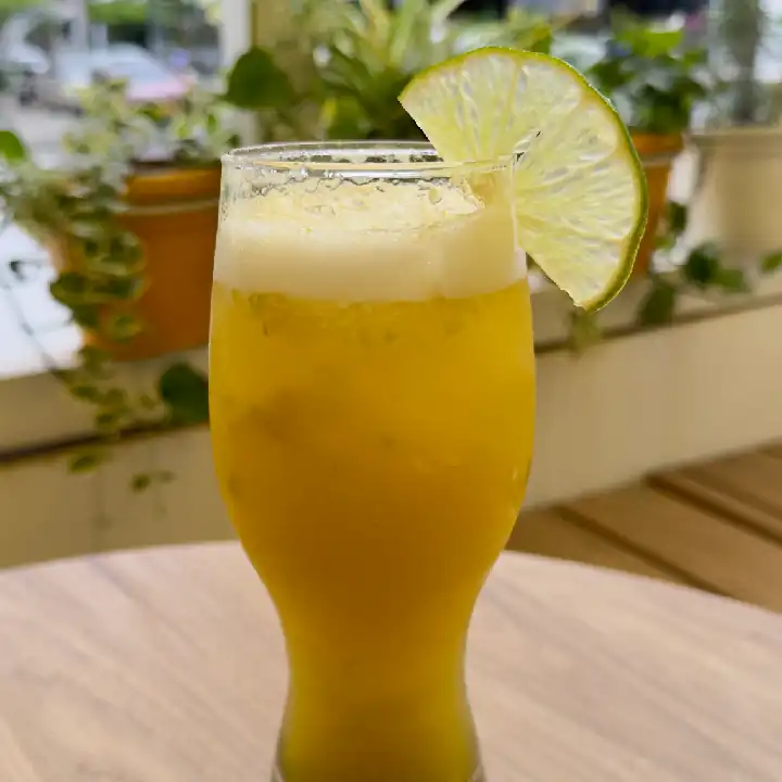 LULADITA 
