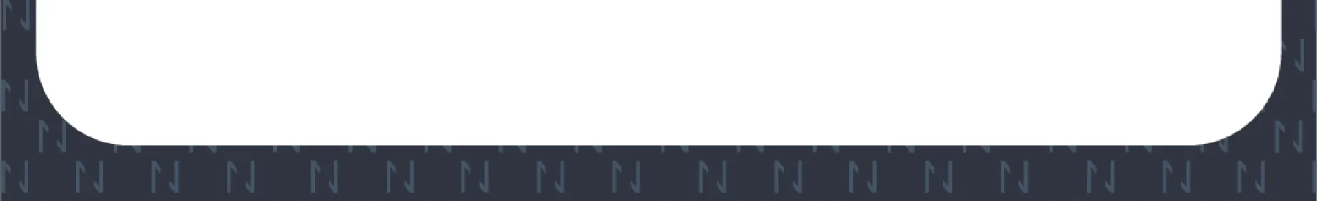 Intro chef