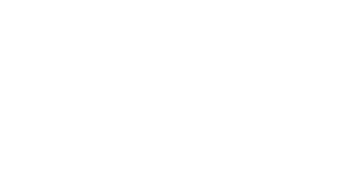 Casa Sóller
