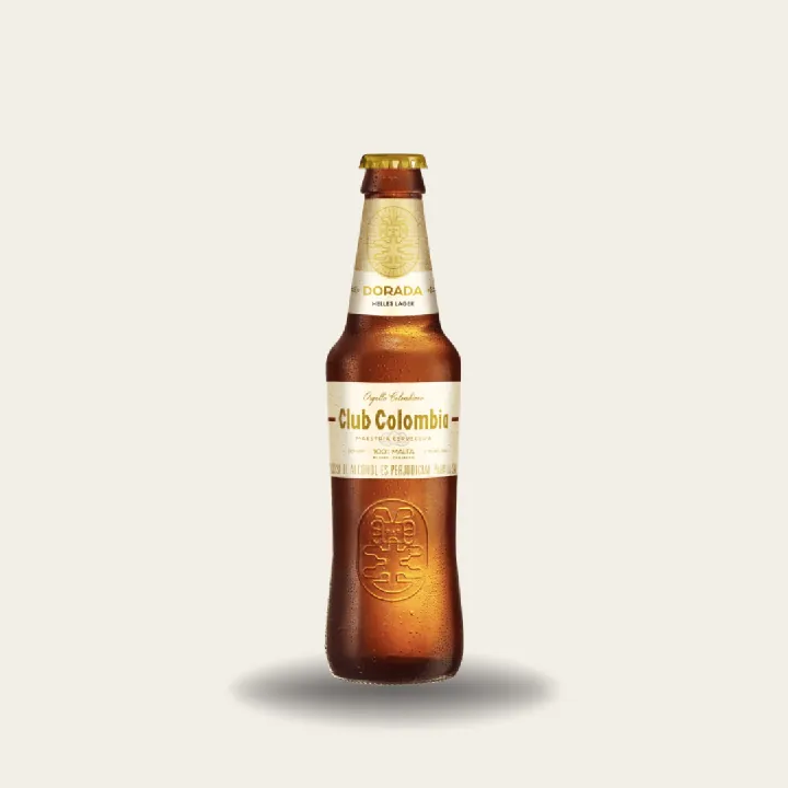 Club Colombia