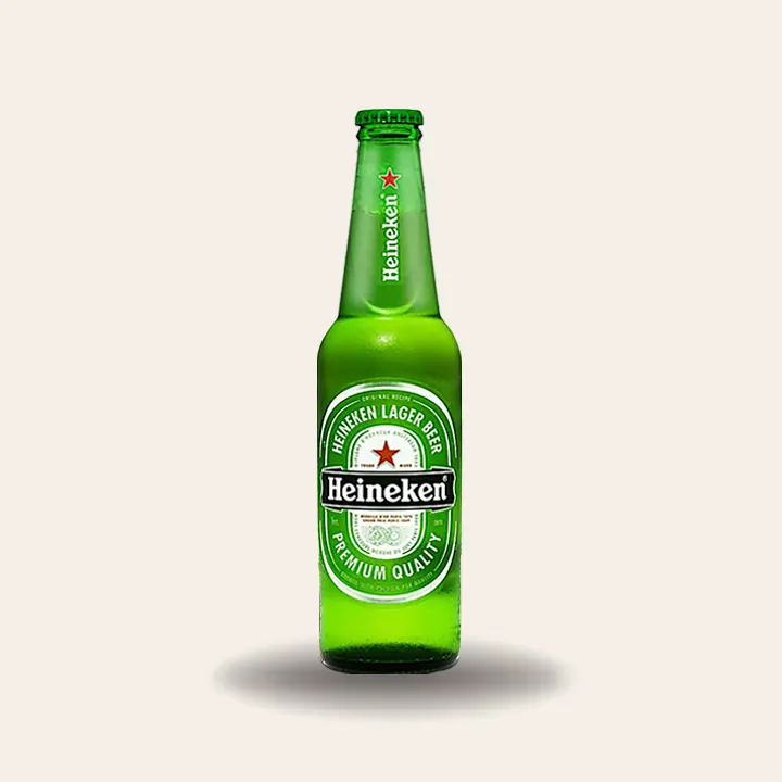 Heineken