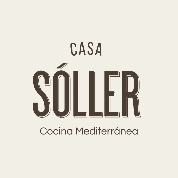Sóller