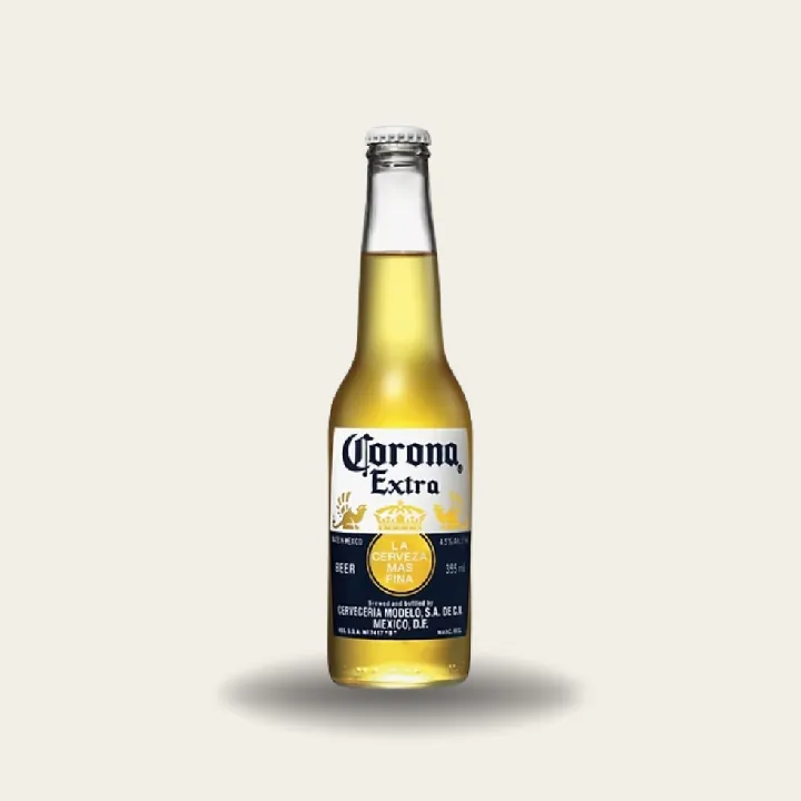 Corona
