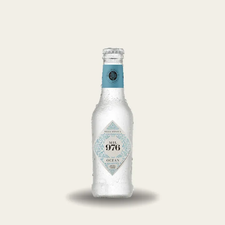 Tónica Mil 976