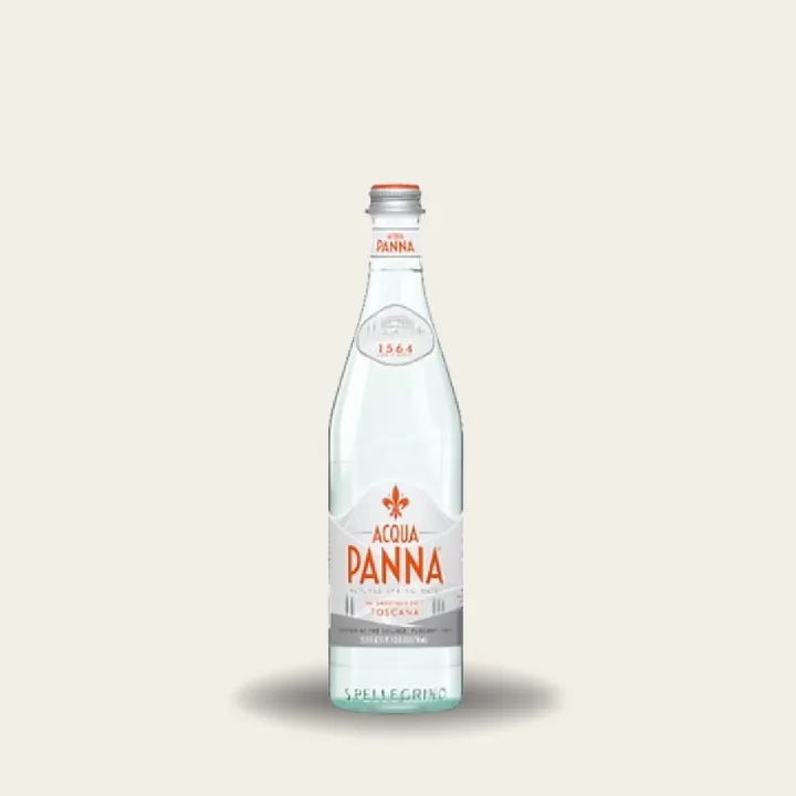 Acqua Panna