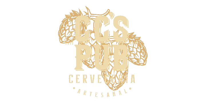 CC's PUB