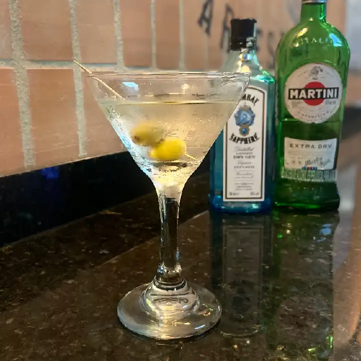 Martini