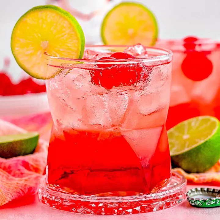 Shirley Temple
