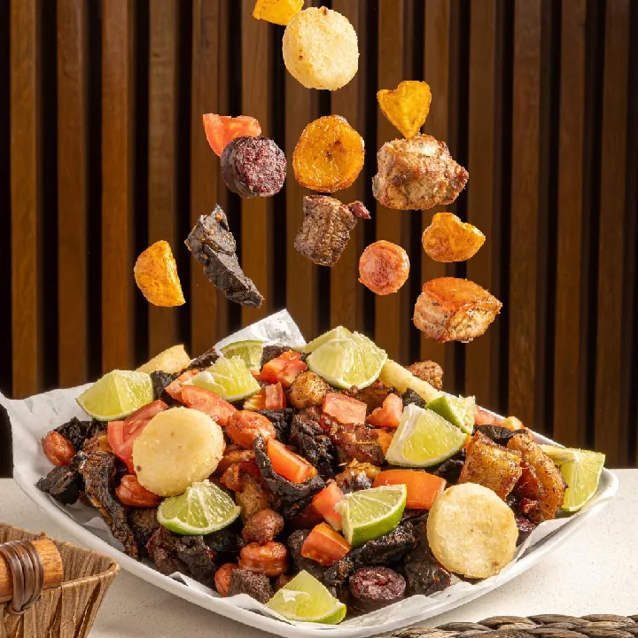 Picada