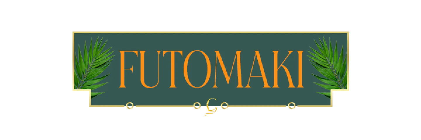 FUTOMAKI