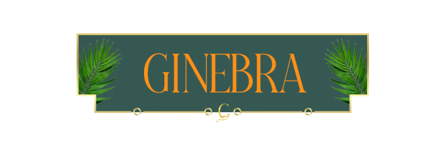 GINEBRA