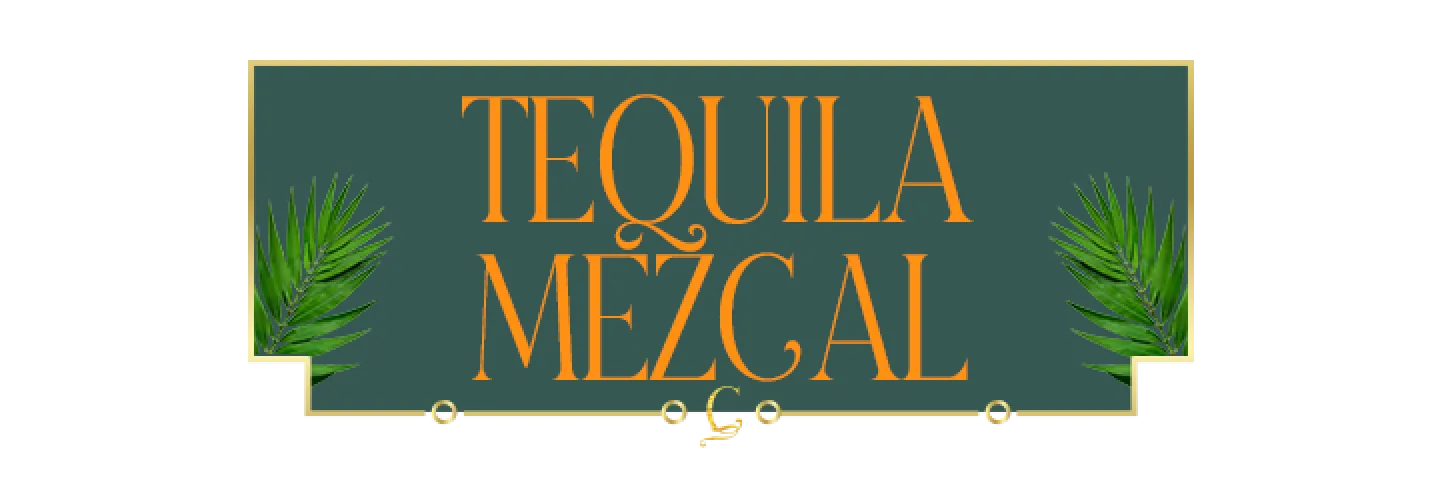 TEQUILA