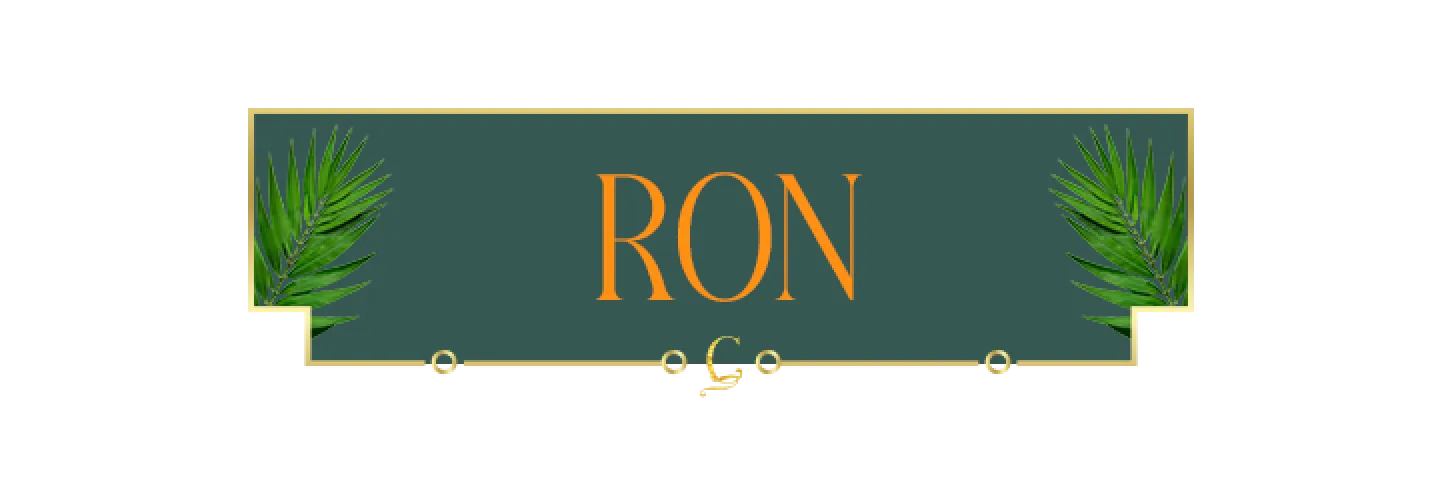 RON