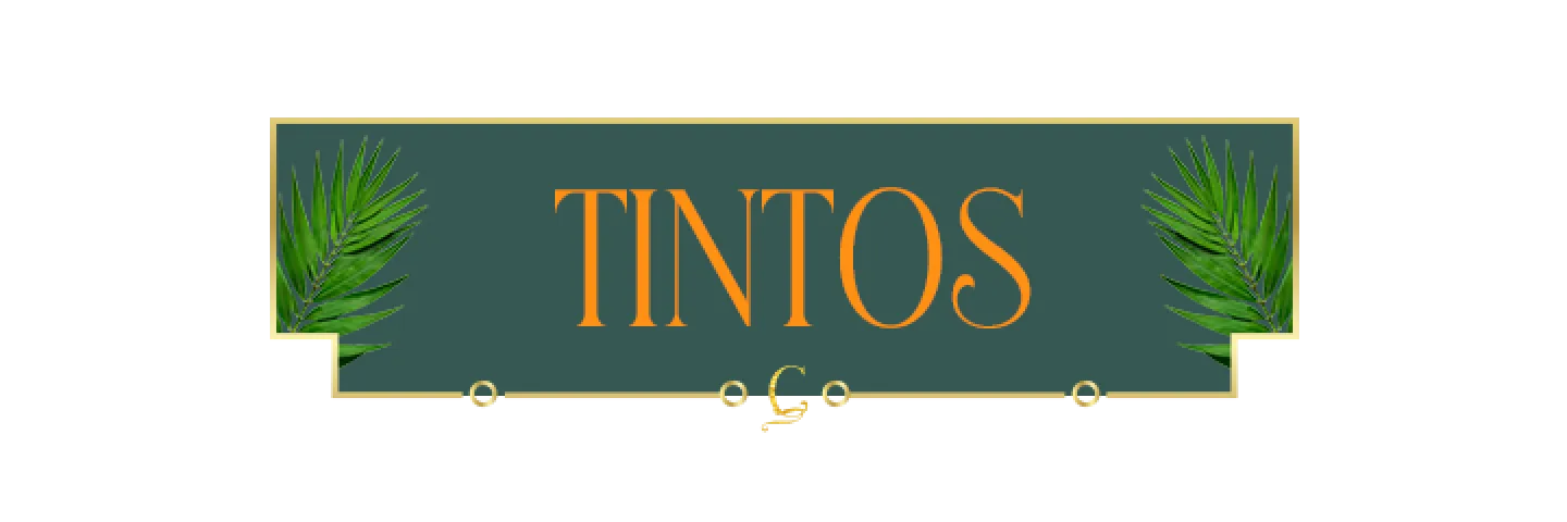 TINTOS