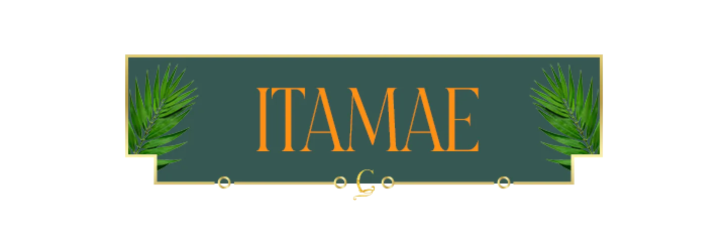 ITAMAE