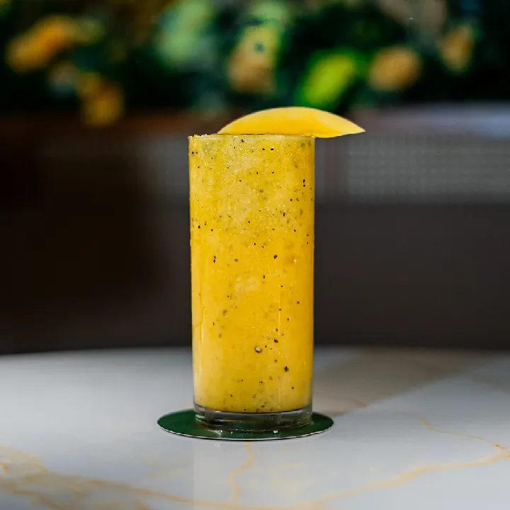 JUGO DE MARACUMANGO