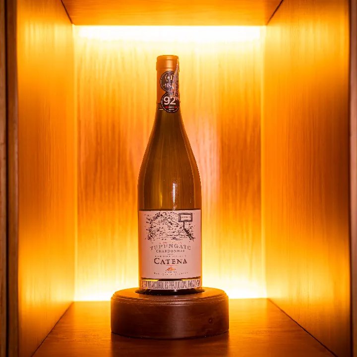 CATENA CHARDONNAY