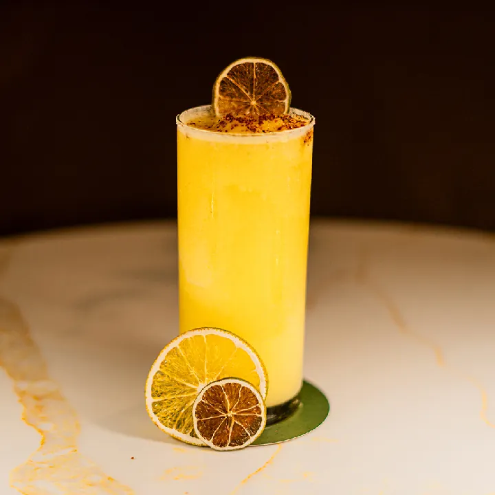 LIMONADA MANGO VICHE