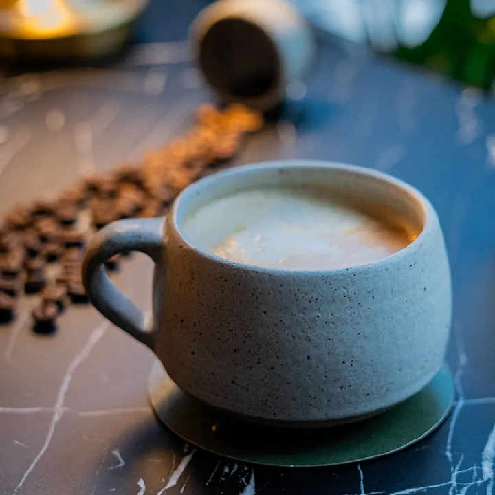 CAPUCCINO