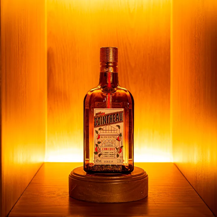 COINTREAU