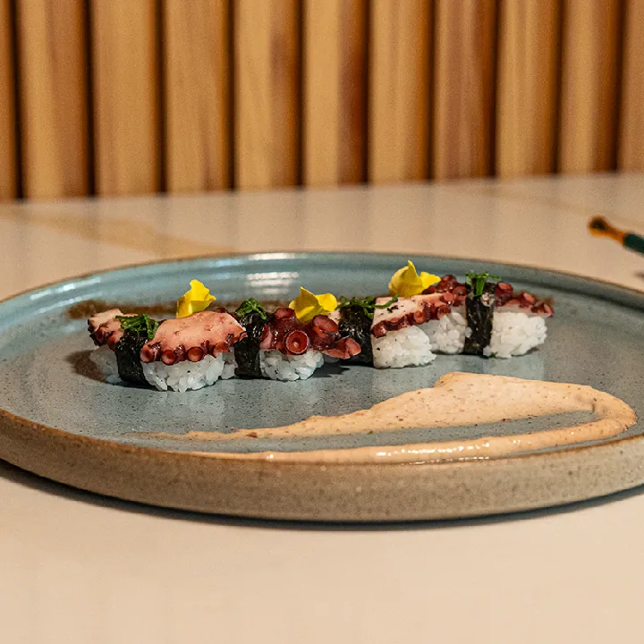 TAKO