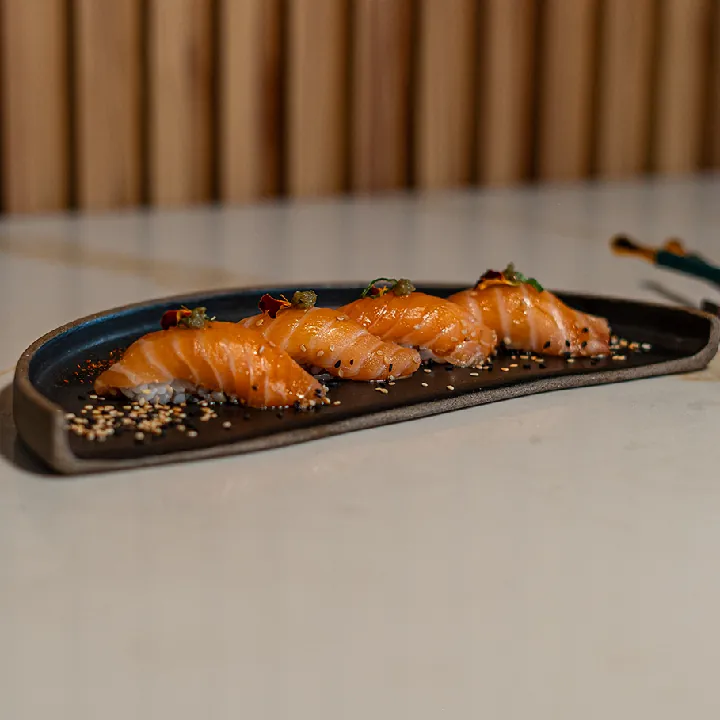 SAKE YUZU