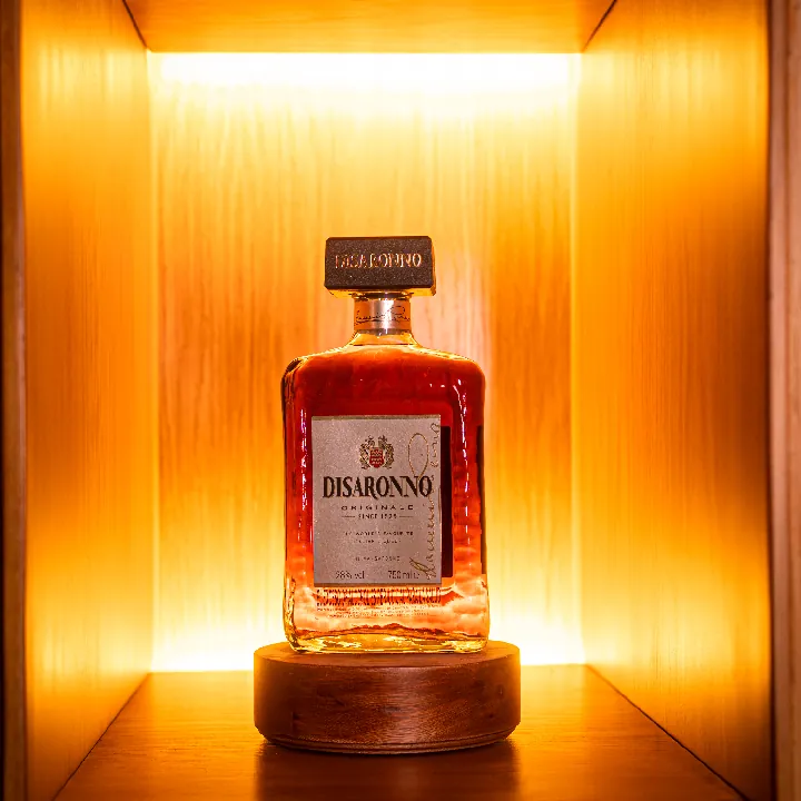 DISARONNO