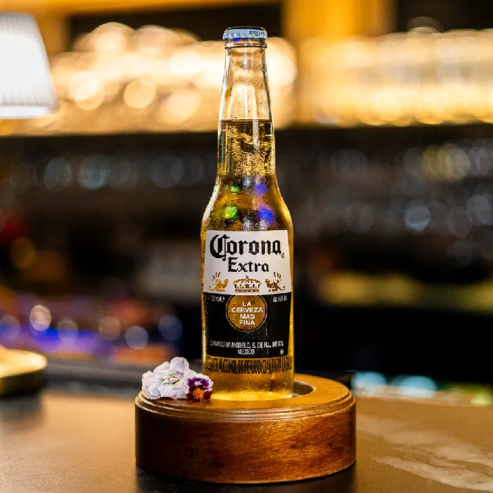 CORONA