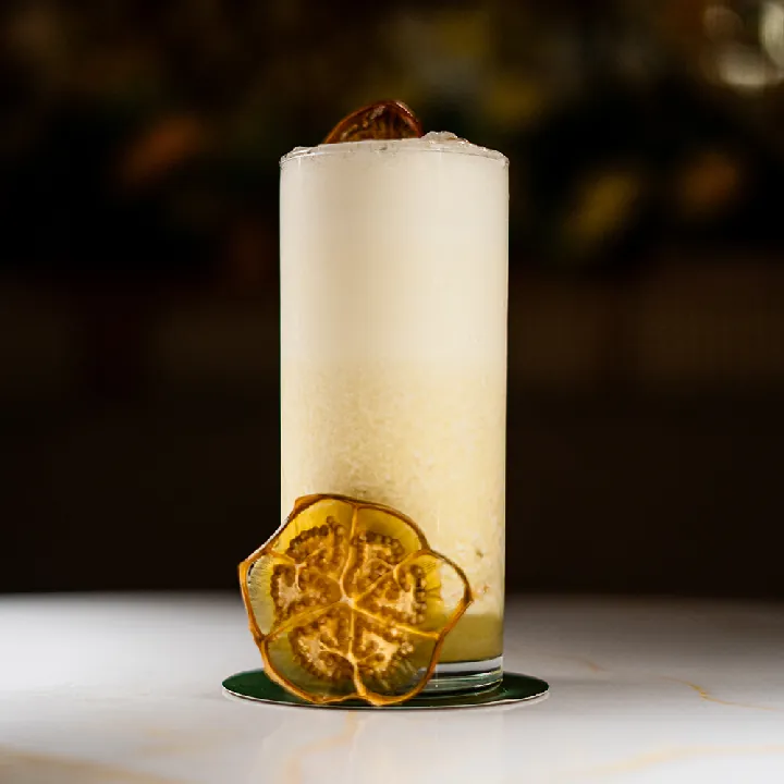 JUGO DE LULO