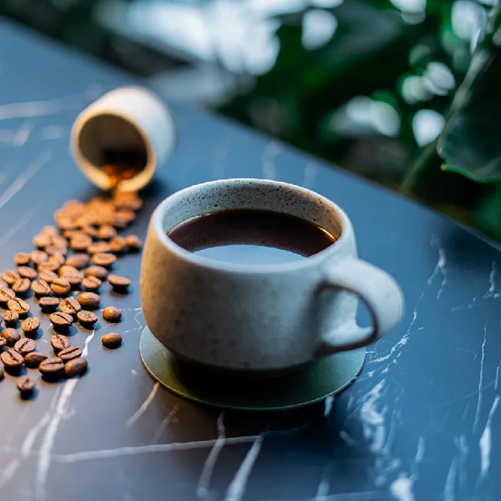 AMERICANO