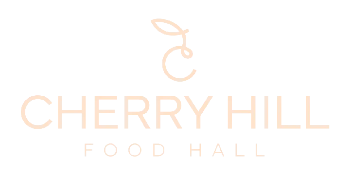CHERRY HILL FOOD