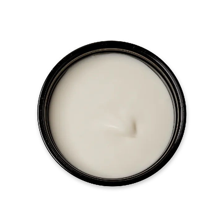 Sour cream