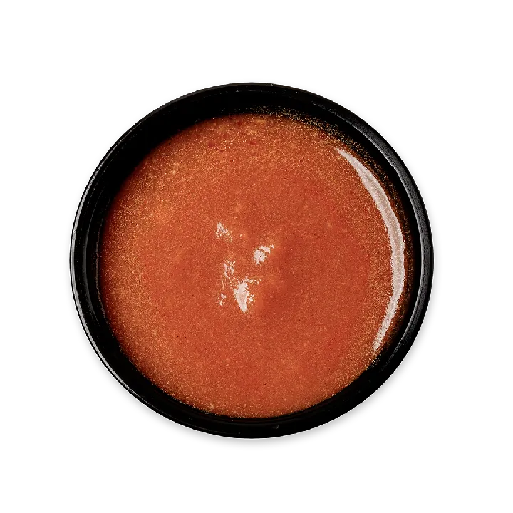Habanero