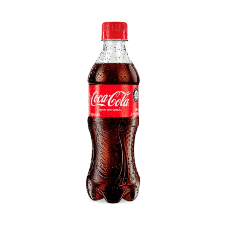 Coca-Cola Original