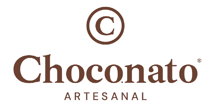 Choconato