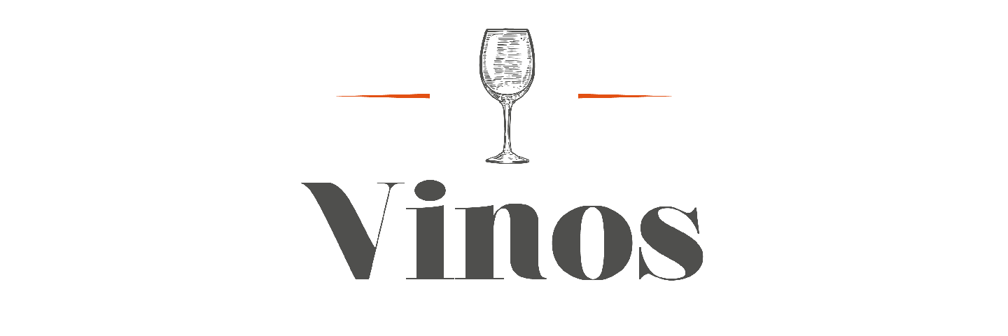 Vinos