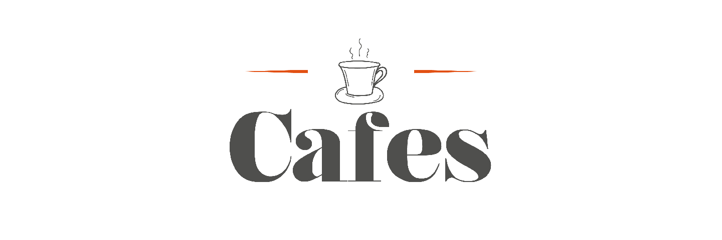 Cafés