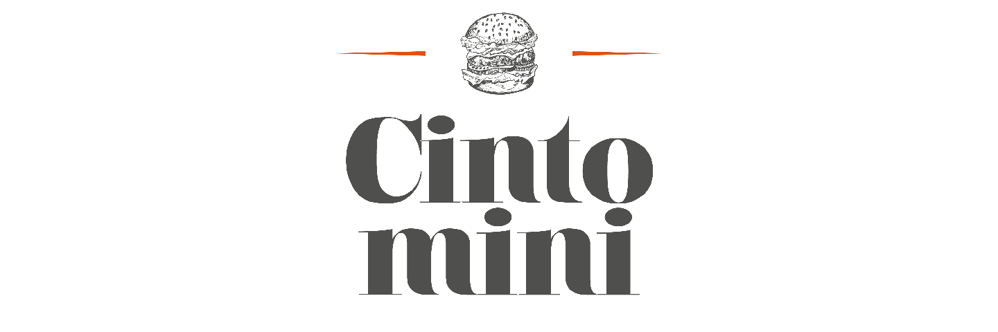 Cinto Mini