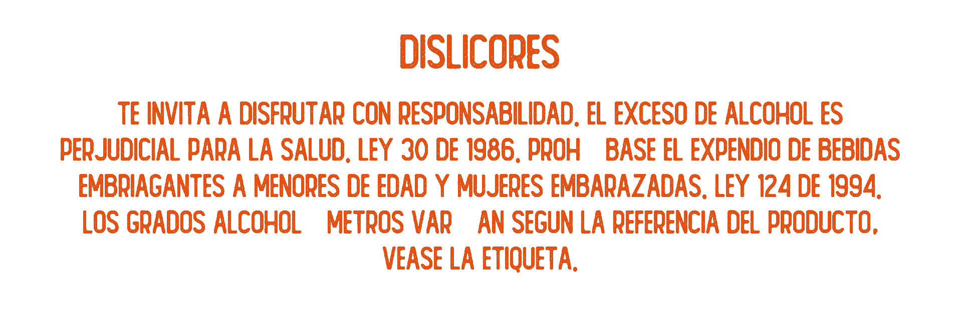ANUNCIO