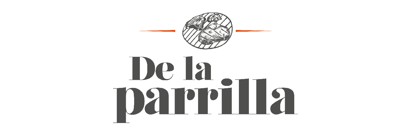 De la Parrilla