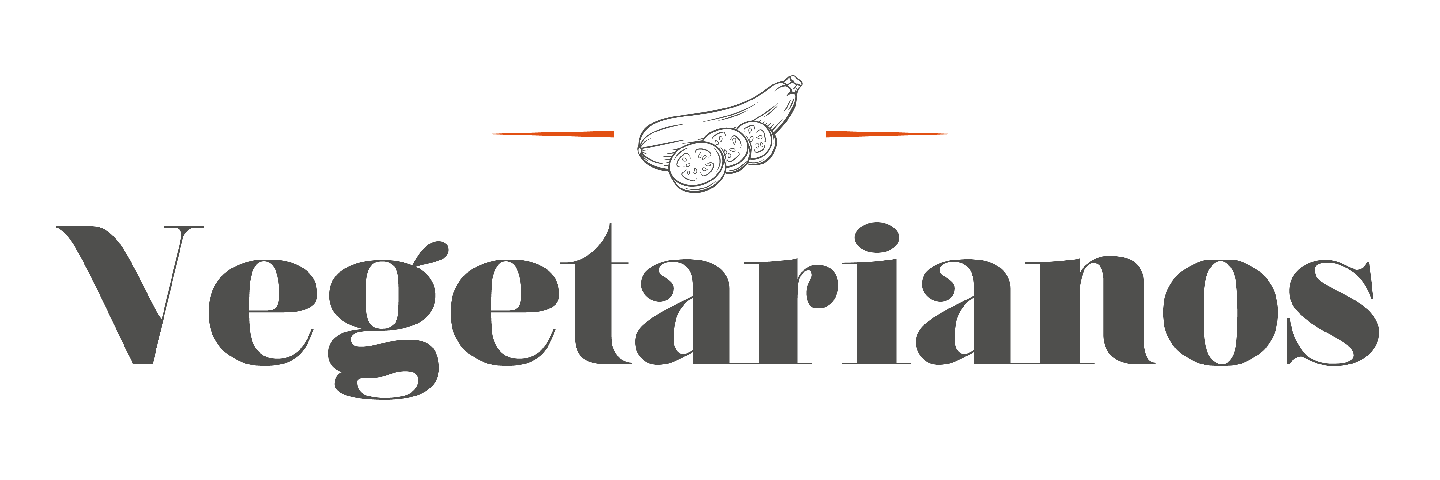 Vegetarianos