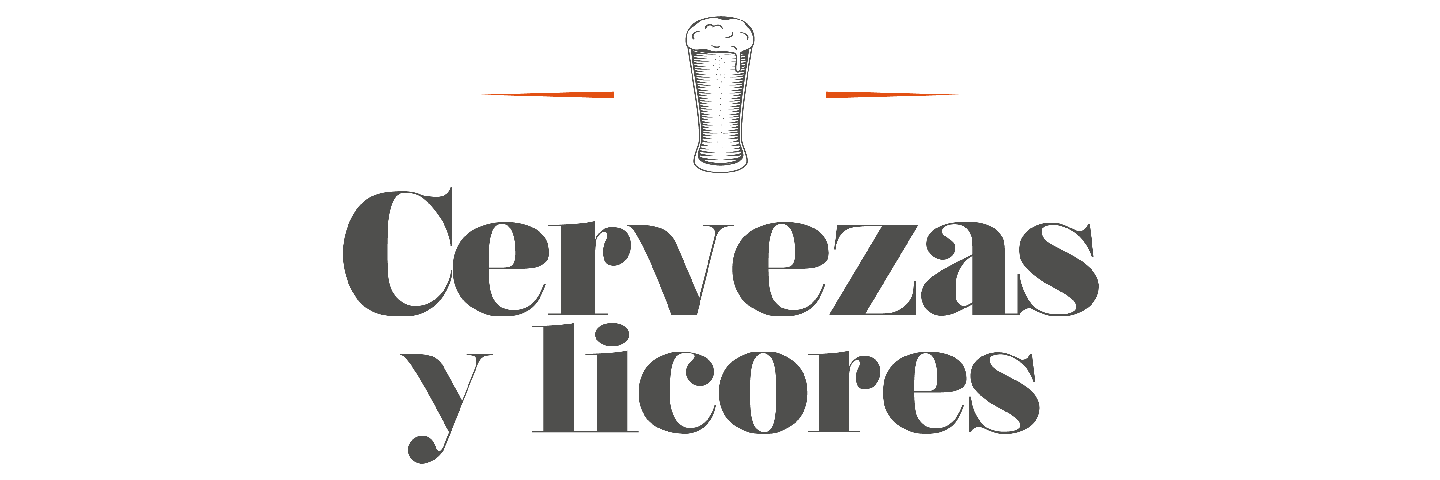 Cervezas y Licores