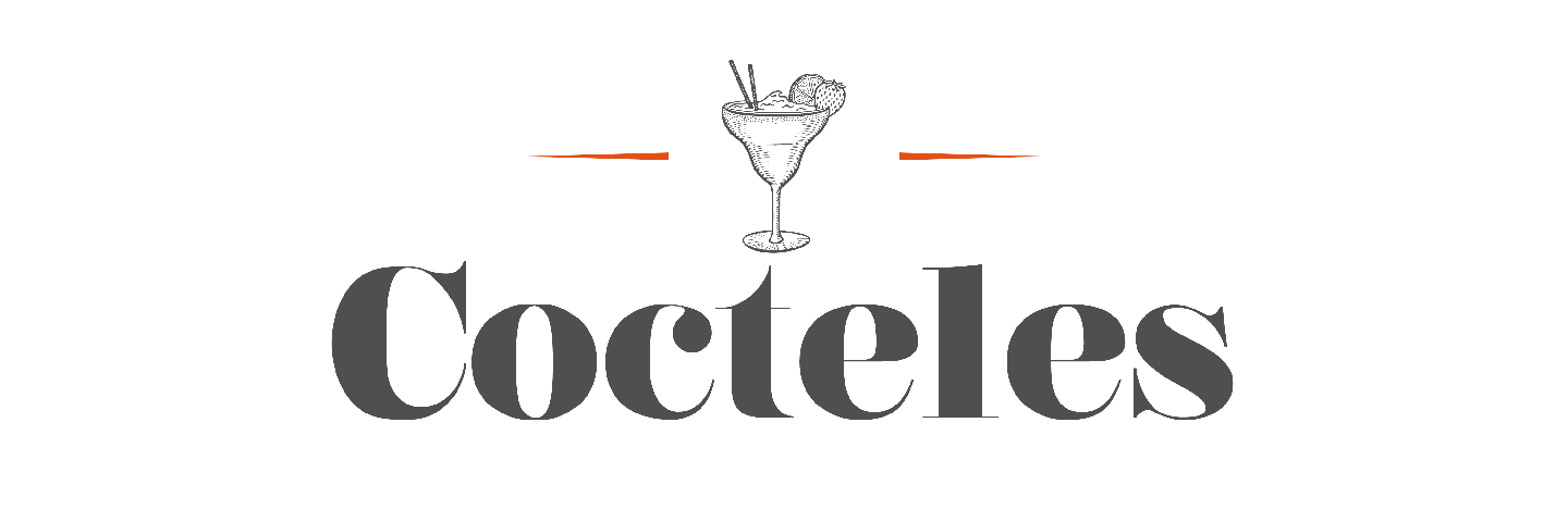Cocteles